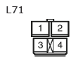 G11135465