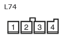 G11135467