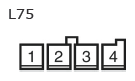 G11135468
