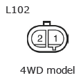G11135470