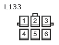 G11135471