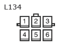 G11135472