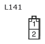 G11135473