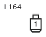 G11135477