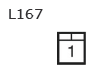 G11135478