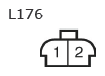 G11135482