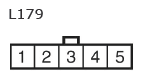 G11135483