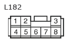 G11135484