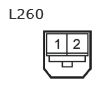 G11135485