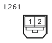 G11135486