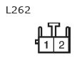 G11135487