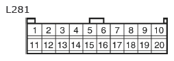 G11135489