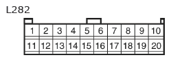 G11135490