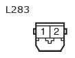 G11135491