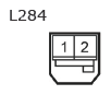 G11135492