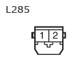 G11135493