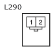 G11135494