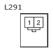 G11135495