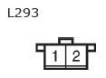 G11135497