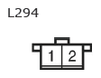 G11135498