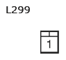 G11135499