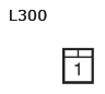 G11135500