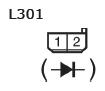 G11135501