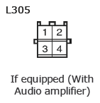 G11135503
