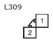 G11135505