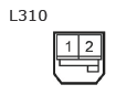 G11135506