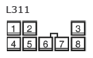 G11135507
