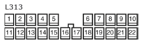 G11135509