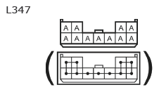 G11135513