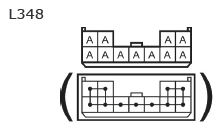 G11135514