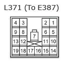 G11135516