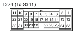 G11135518