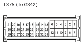 G11135519
