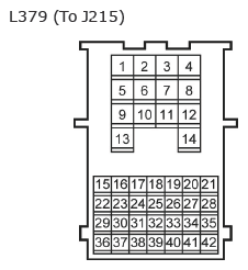 G11135520