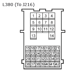 G11135521