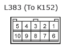 G11135524