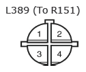 G11135527