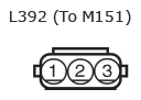 G11135528