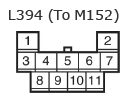 G11135529