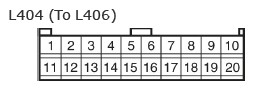 G11135530