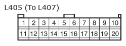 G11135531