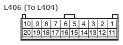 G11135532