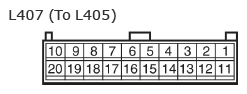 G11135533