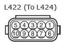 G11135534