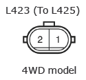 G11135535