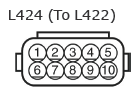 G11135536